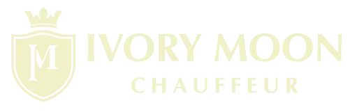 IM-logo-line-ivory-transparrent